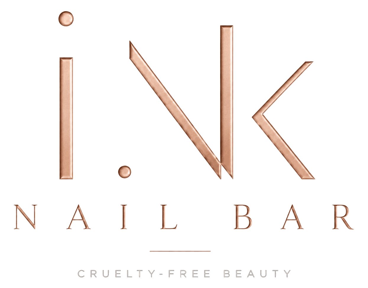 I.N.K. Nail Bar
