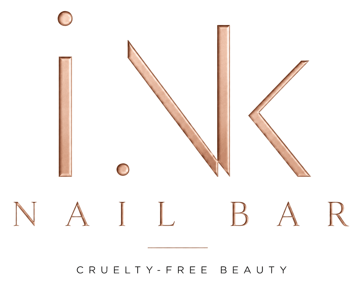 I.N.K. Nail Bar